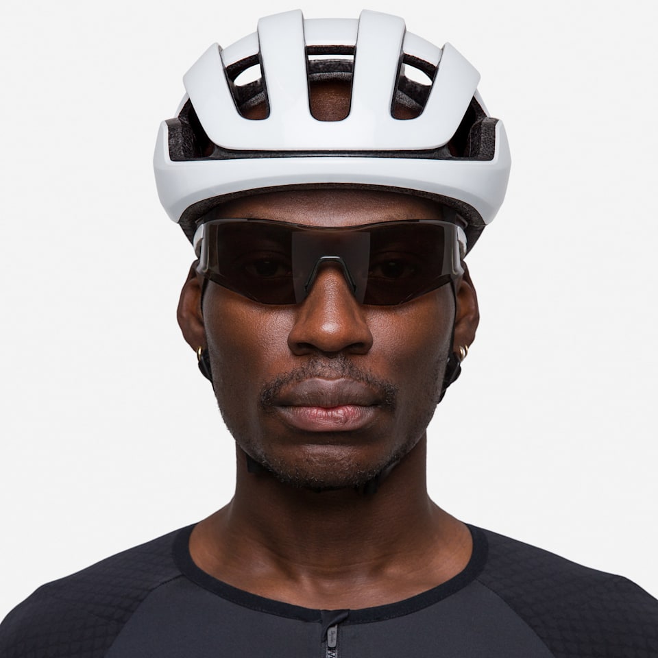Gafas ciclismo opiniones 2025