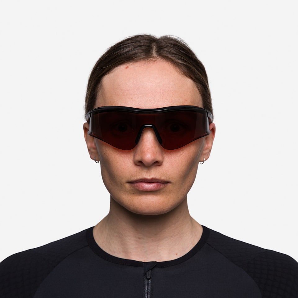 Rapha prescription sunglasses new arrivals