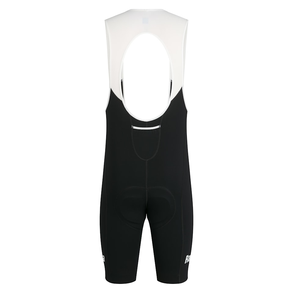 Flandrien Men s Classic Bib Shorts Rapha