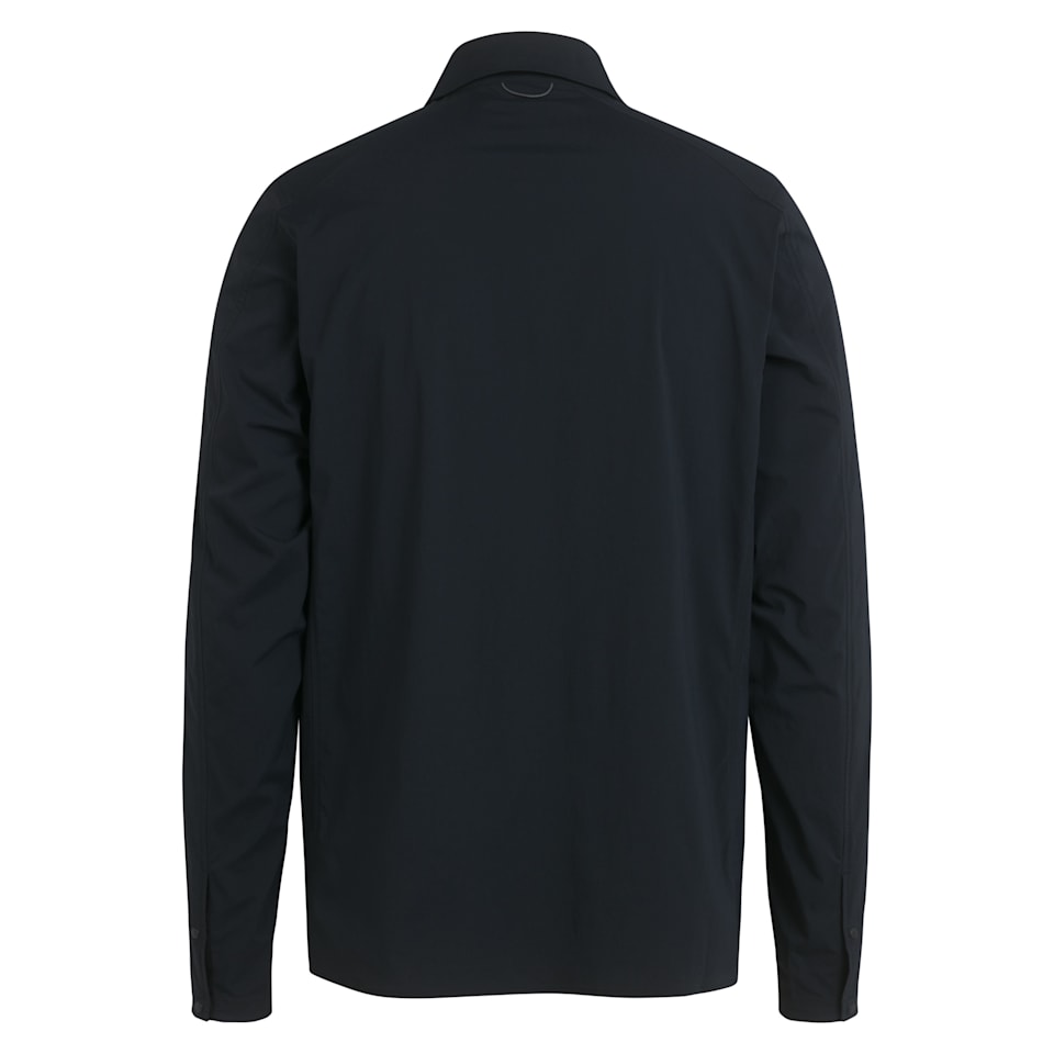 Men's Explore Shirt | Rapha