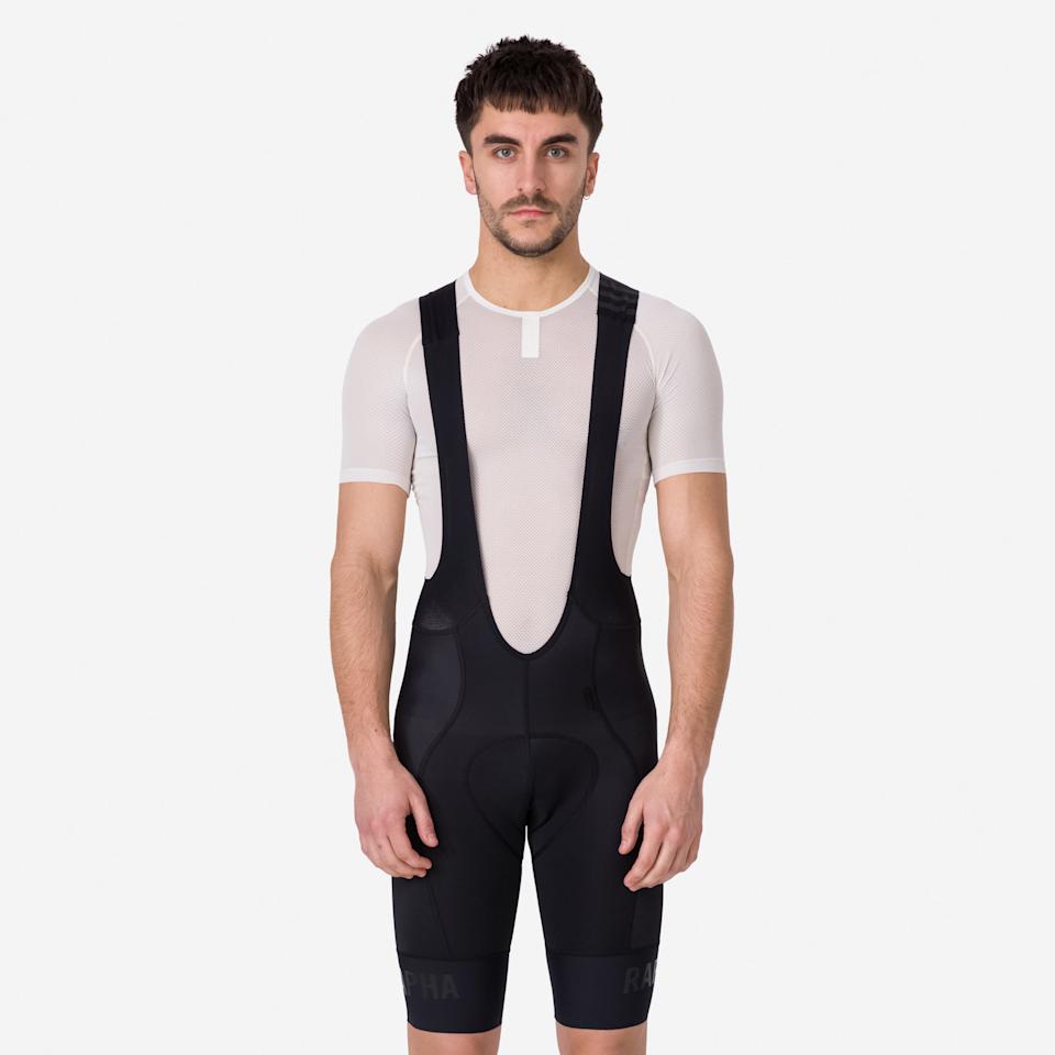 The best bib shorts sale
