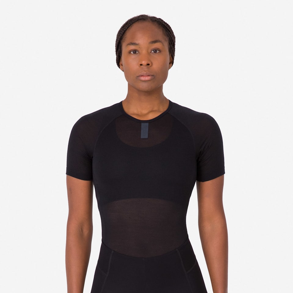 Rapha merino base layer review cheap
