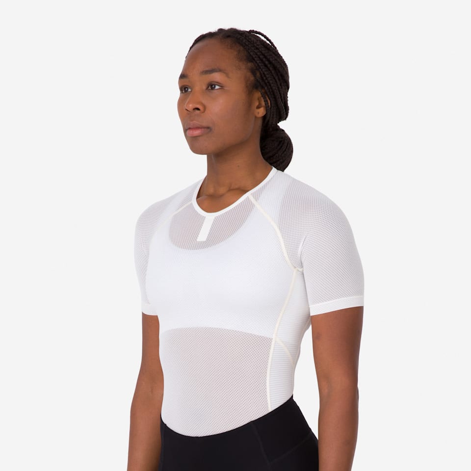 Lightweight base layer womens shop