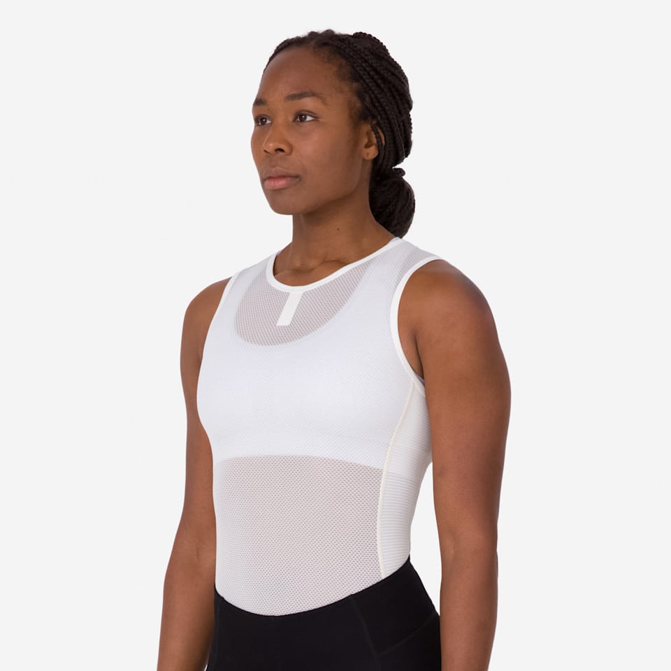 Women s Lightweight Base Layer Sleeveless Website Rapha