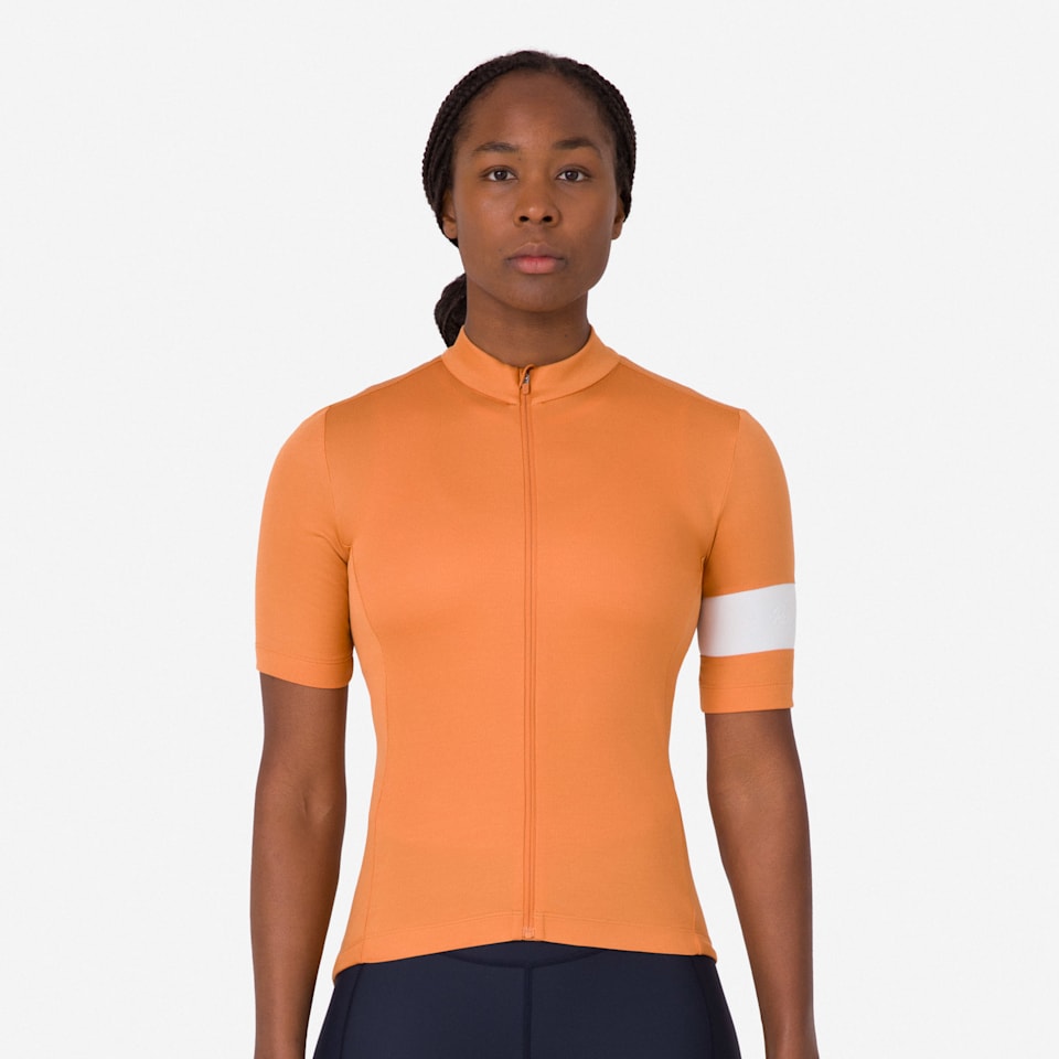 Women's Classic Jersey | Rapha