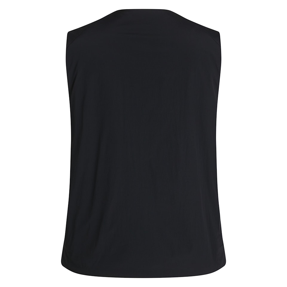 Women's Insulated Vest | Rapha