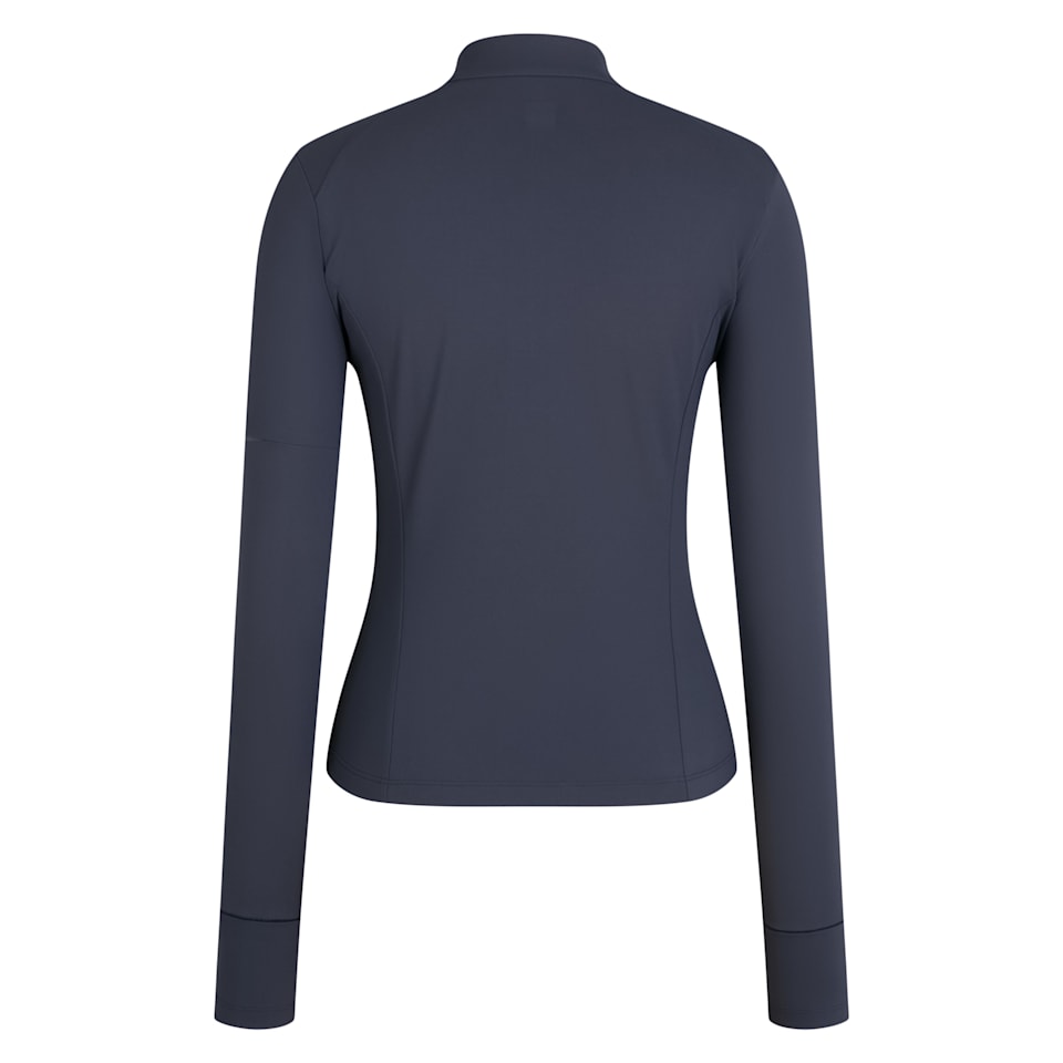 Women's Active Jacket | Rapha