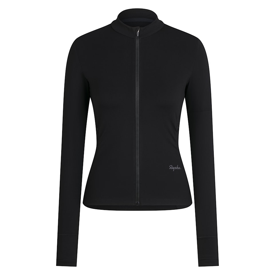 Women s Active Jacket Rapha