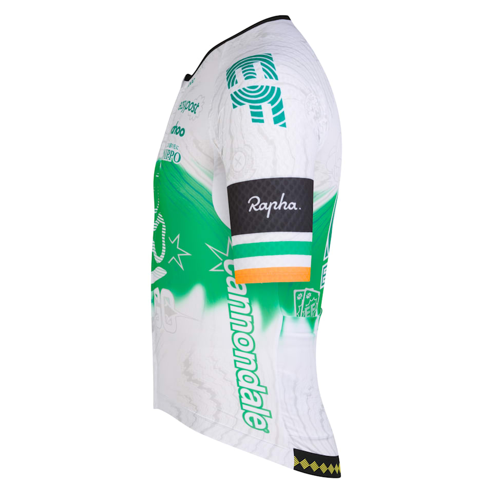 Rapha ireland hotsell
