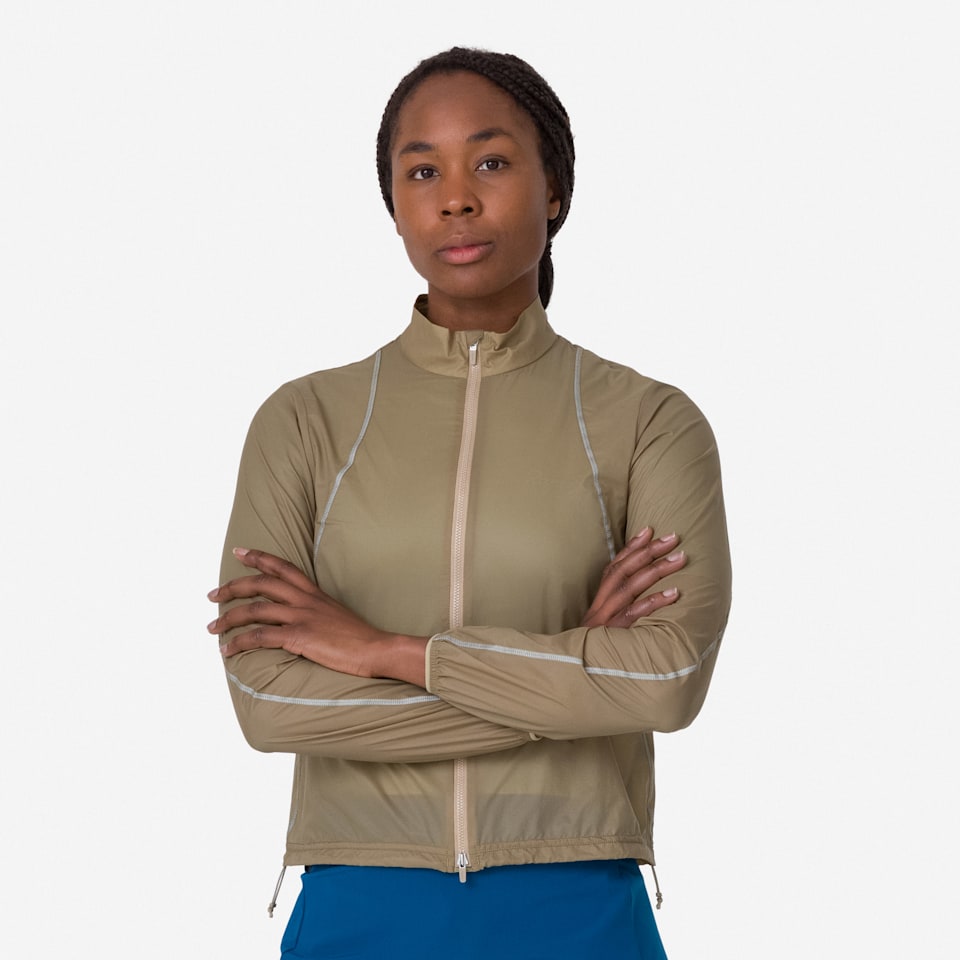 Rapha wind jacket ii cheap