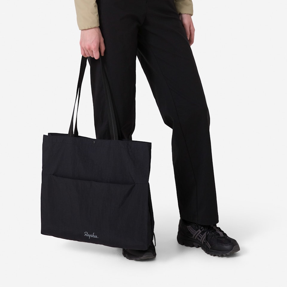 Tech tote bag outlet