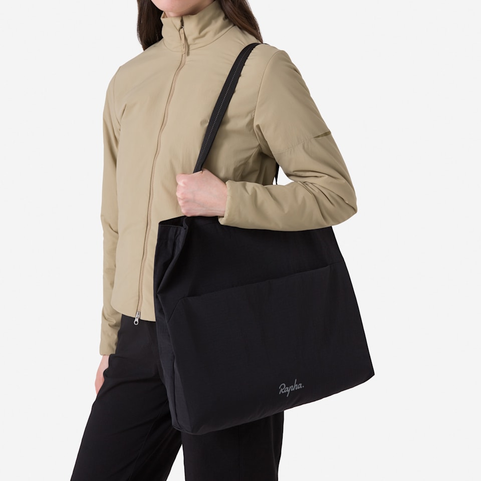 Radiate tote cheap