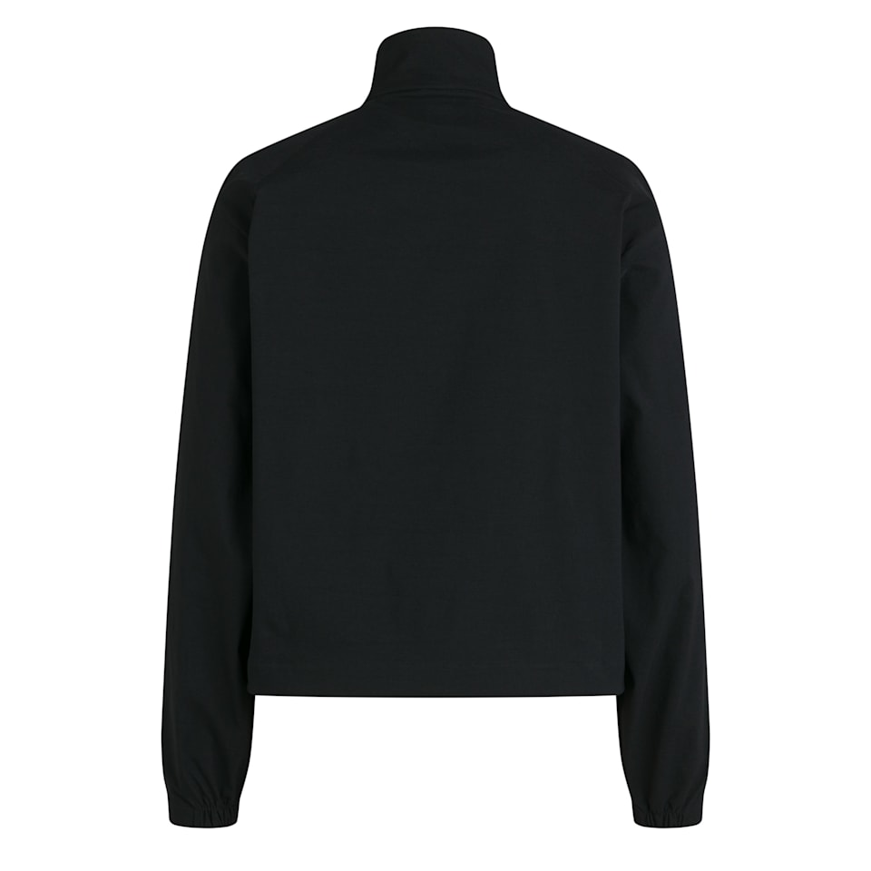 ラファ + GORE-TEX | Rapha