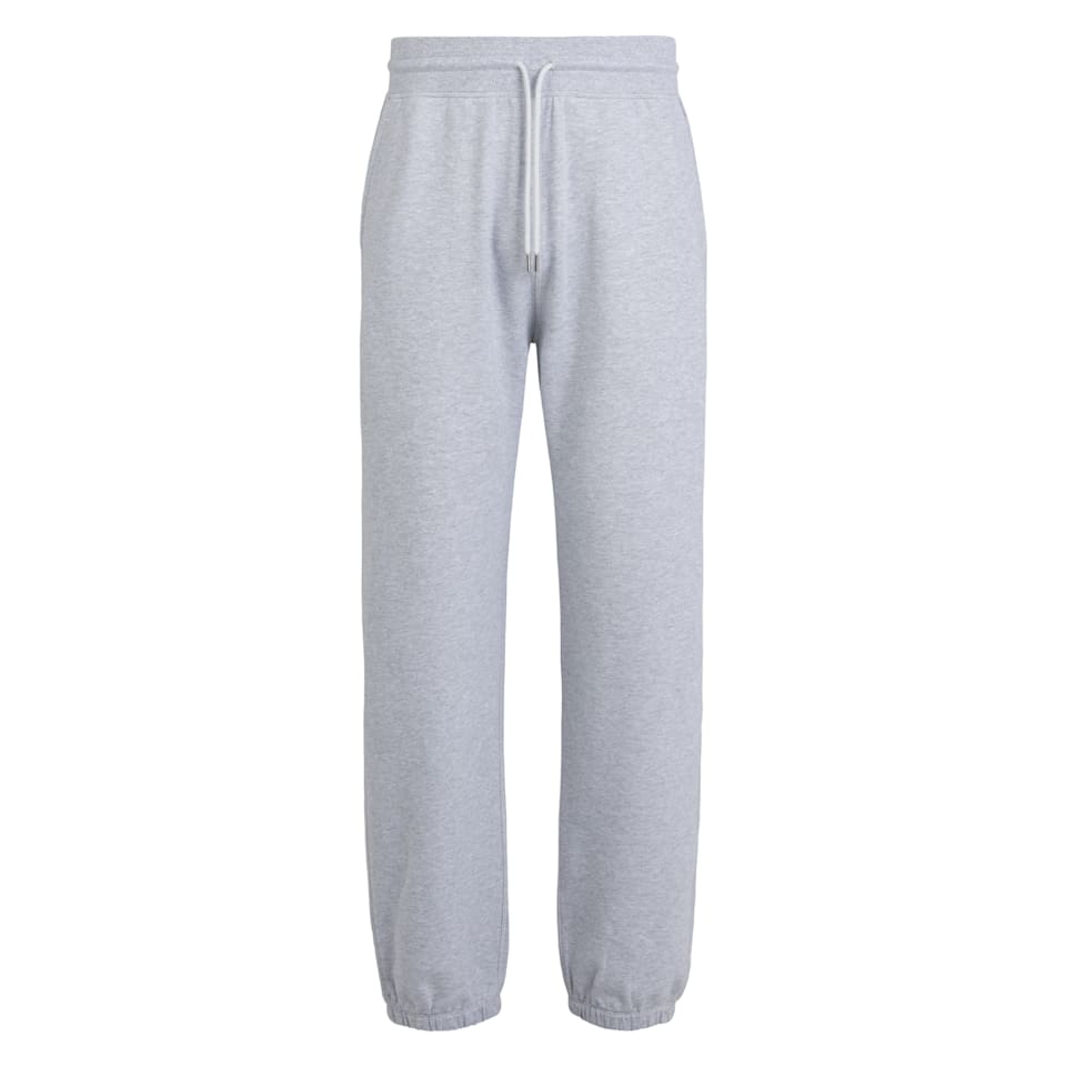 Men s Cotton Sweatpant Rapha