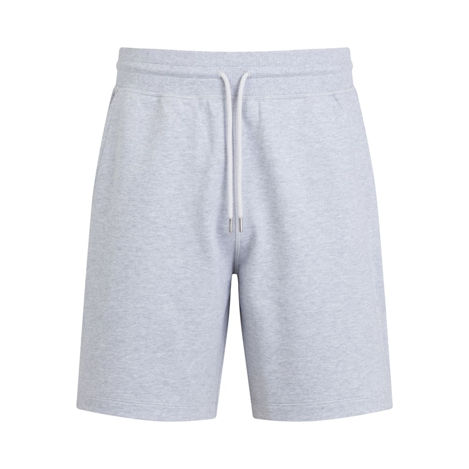 Men s Cotton Sweatshort Rapha