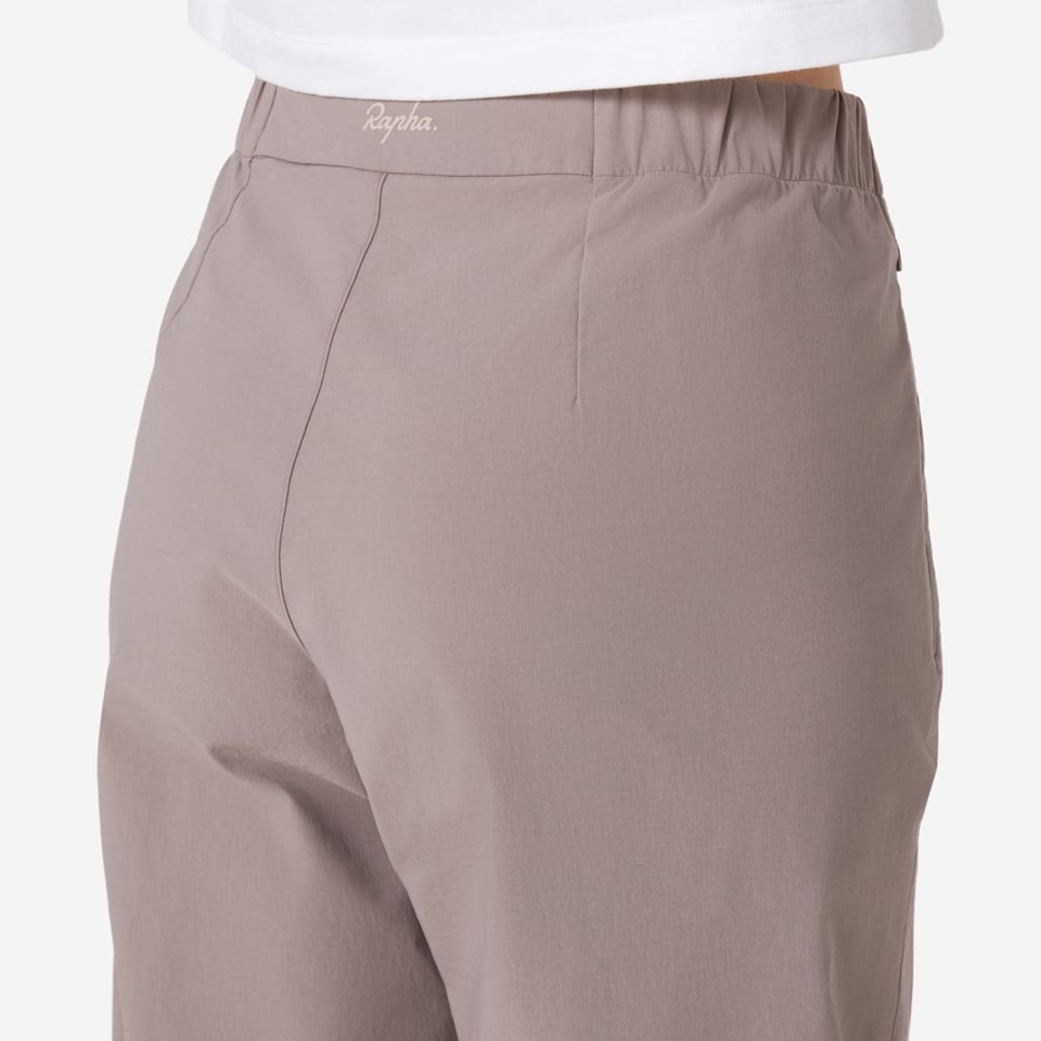 Rapha cotton trousers clearance