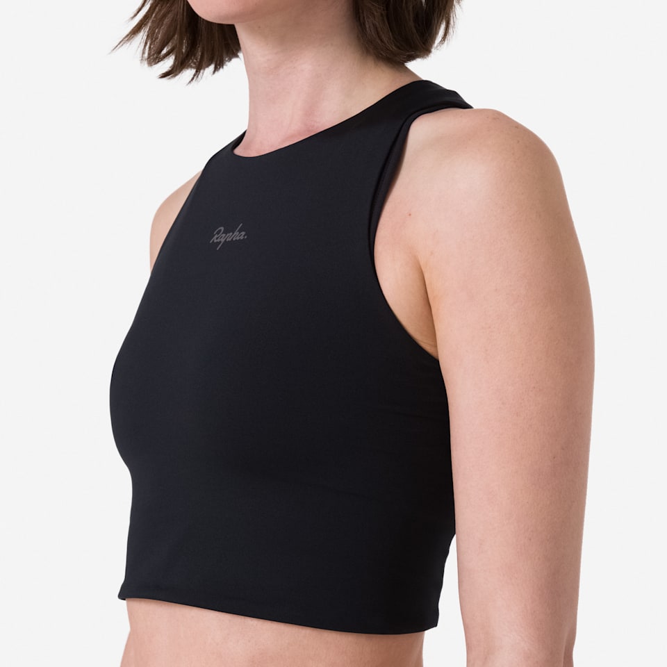 Women s Active Tank Top Rapha