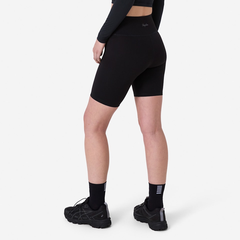 Women s Active Shorts Rapha