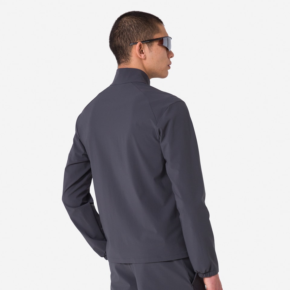 半額 福袋の通販 Men's Active Jacket | Rapha ウェア