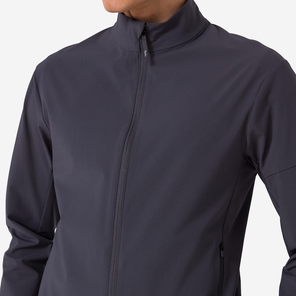 Active jackets mens new arrivals