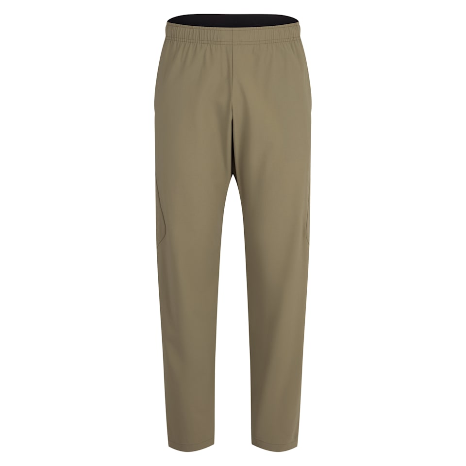 Men s Active Jogger Rapha