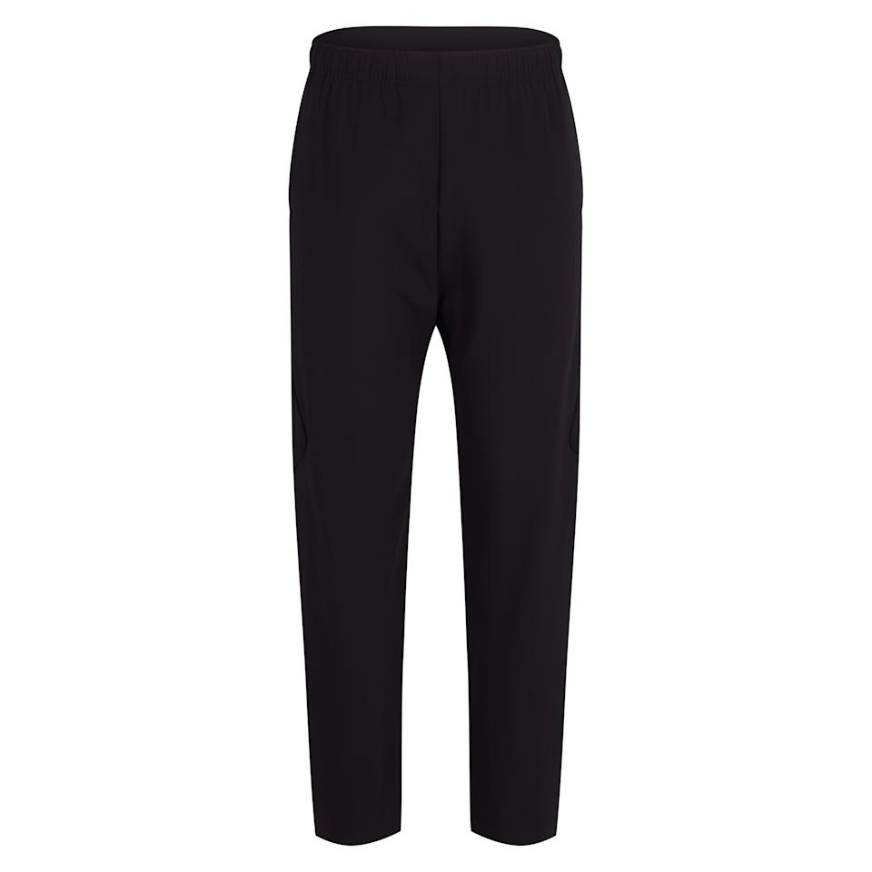 ☆Rapha ラファ LOOPBACK TROUSERS RELAXED トラウザーパンツ 28W 30L 美品（トレイル ショーツ ＆ トラウザー  | Rapha）