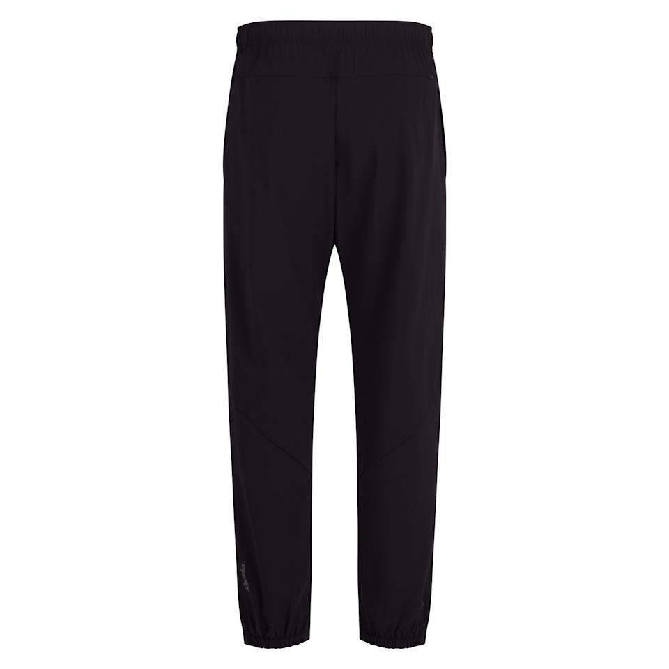 Rapha launches Transfer off-the-bike clothing | road.cc