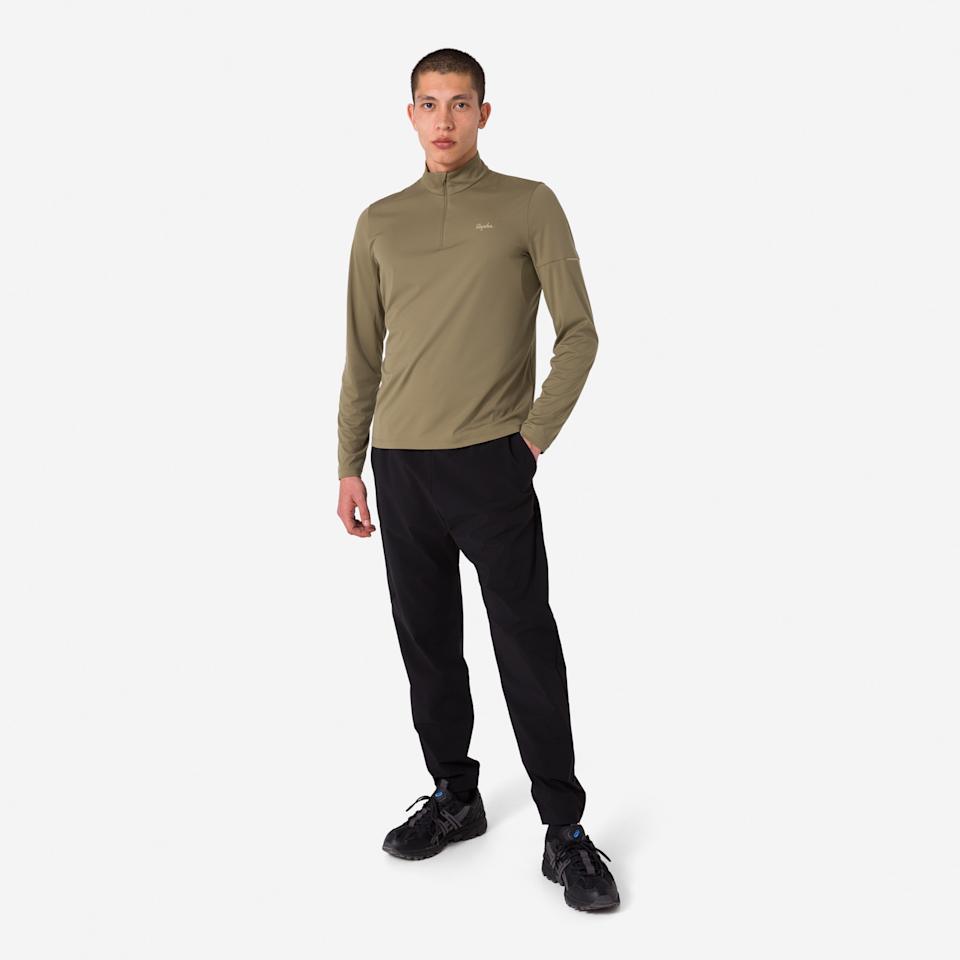 Men's Active Jogger | Rapha