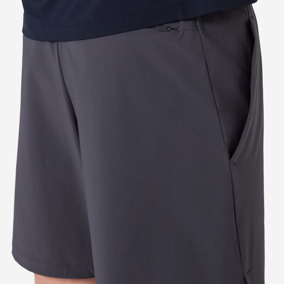 Men s Active Shorts Rapha