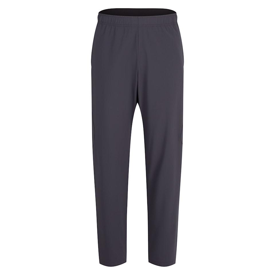 Men s Active Jogger Rapha