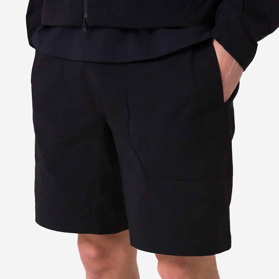 メンズ イージー テック ショーツ | Rapha Site