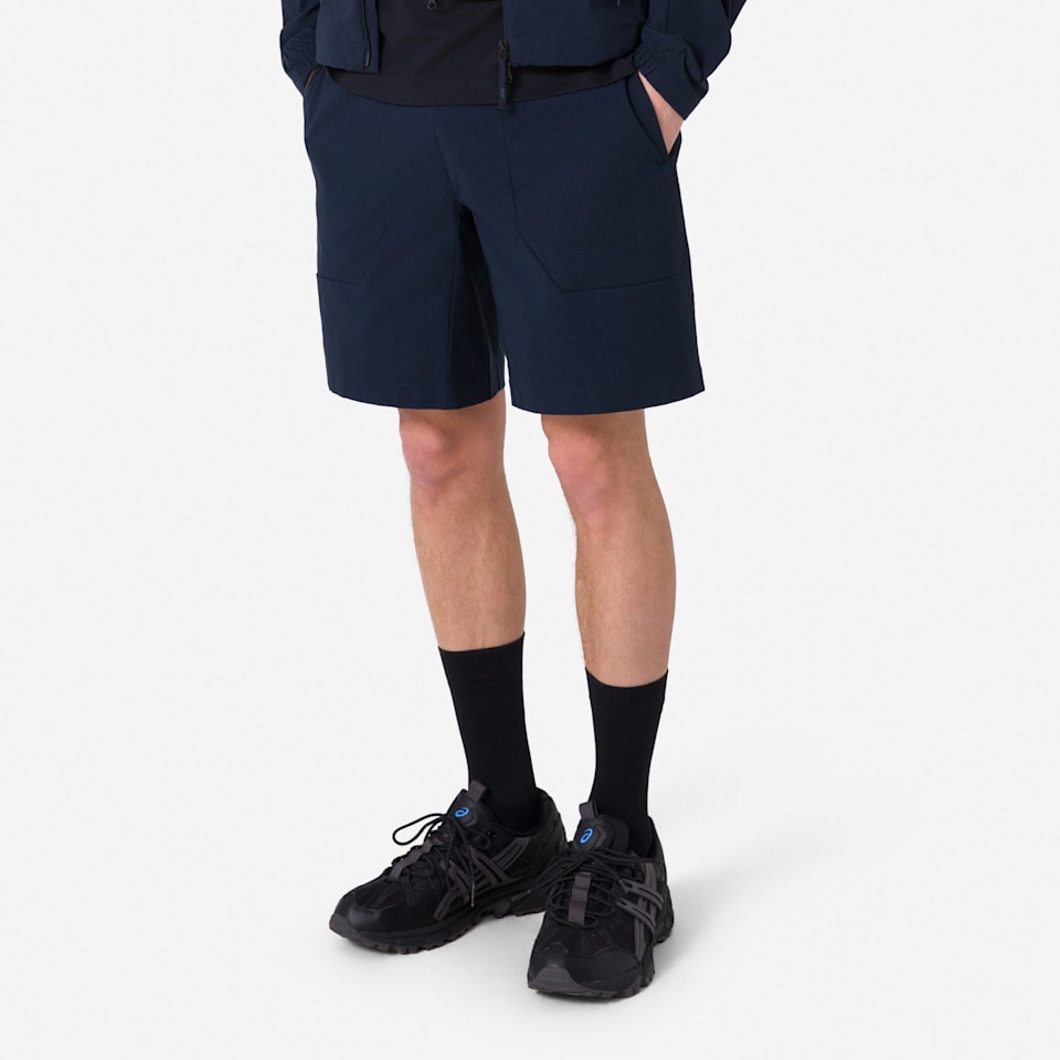 Men's Easy Tech Shorts | Rapha