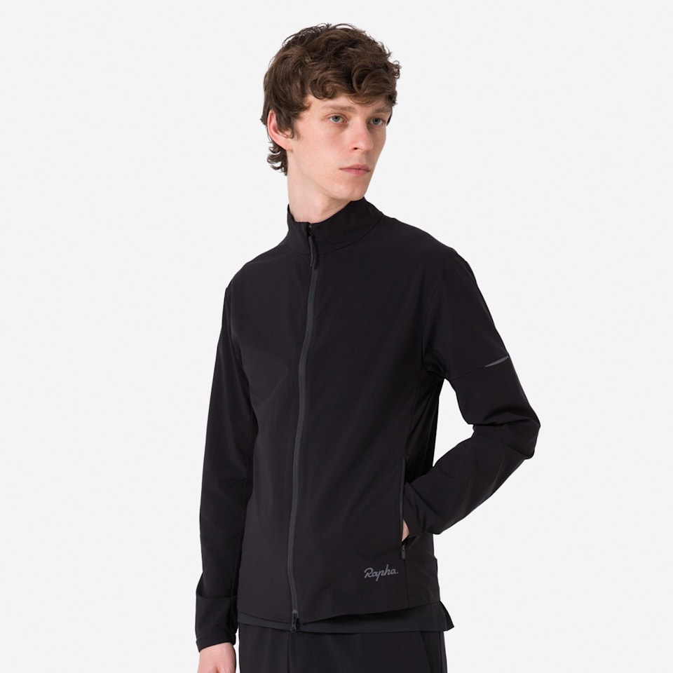 Men's Active Jacket | Rapha
