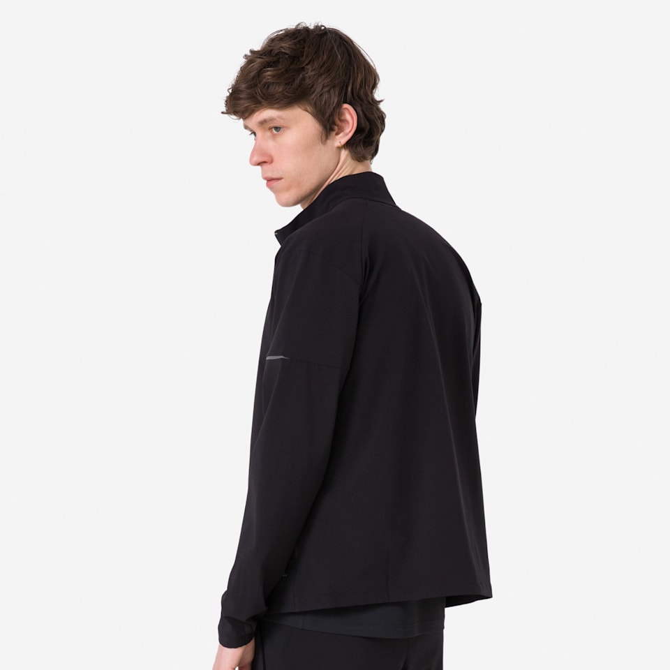 メンズ アクティブ ジャケット | Rapha Site