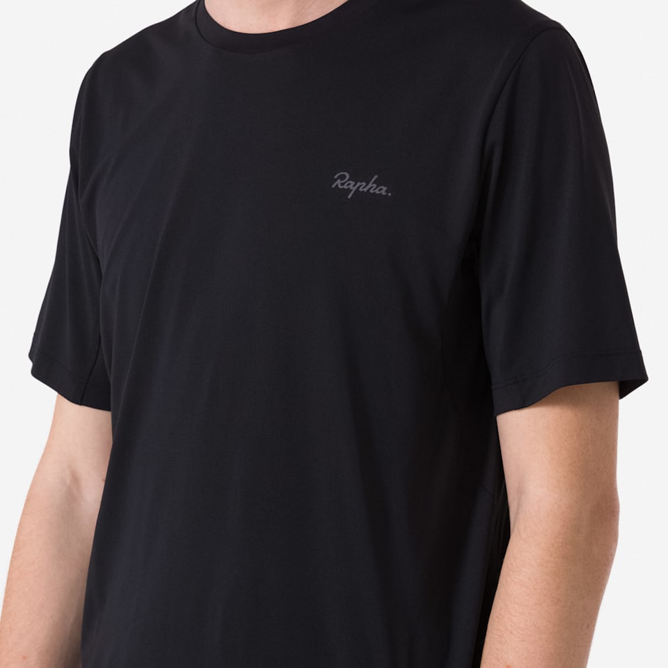 Men's Active T-shirt | Rapha