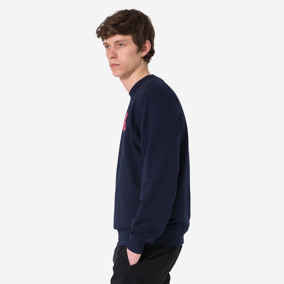 Mens large sweatshirt sale