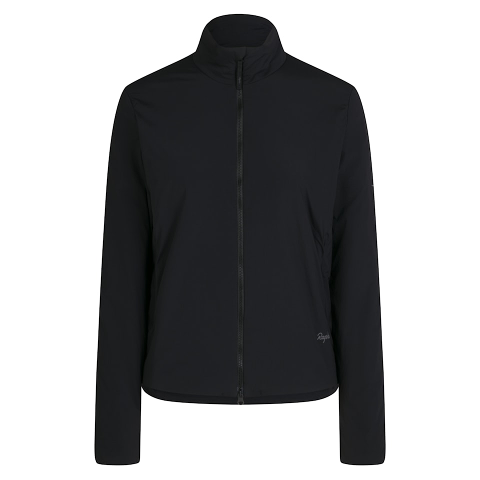 Men's Explore Lightweight Jacket | Rapha