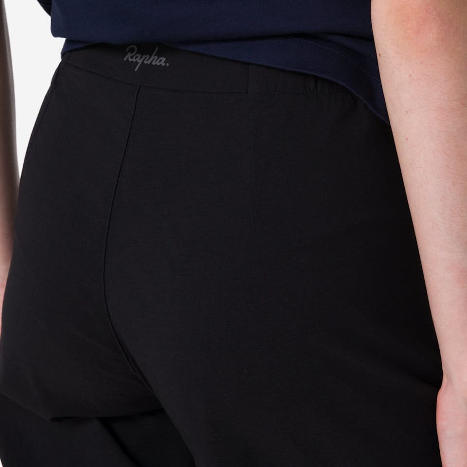 Women's Tech Pant | Rapha