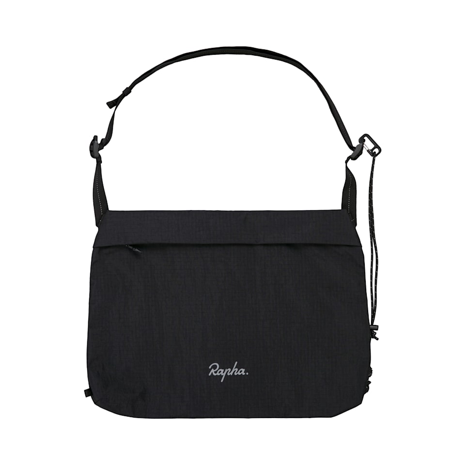 2025年最新】rapha Musetteの人気アイテム - メルカリ