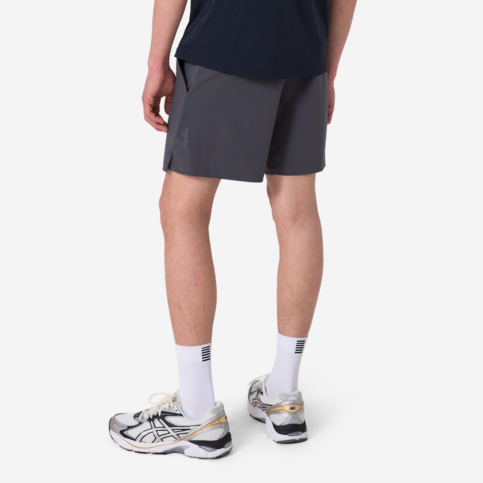 Men's Active Shorts | Rapha