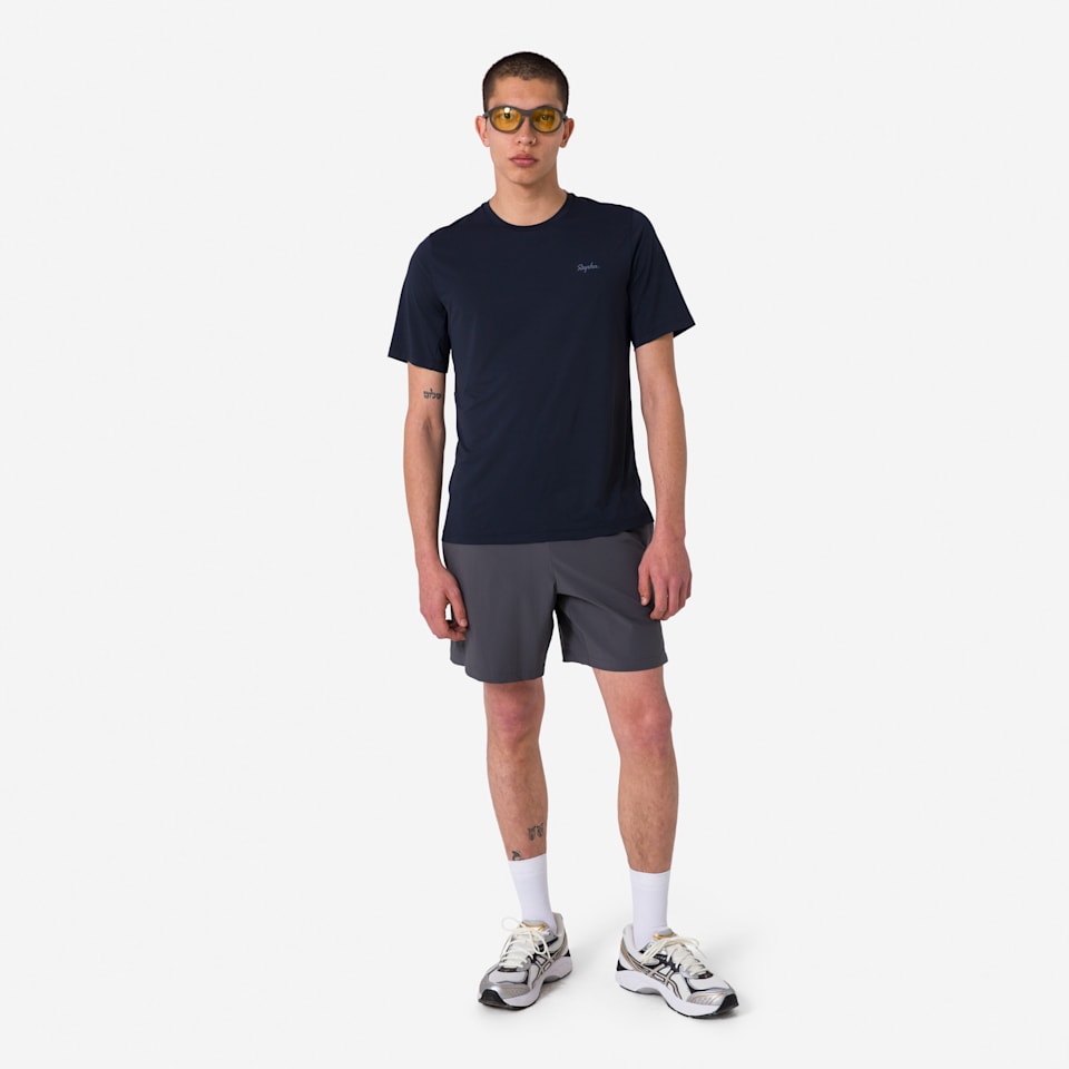 Men's Active Shorts | Rapha