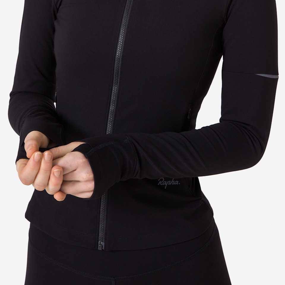 Women s Active Jacket Rapha