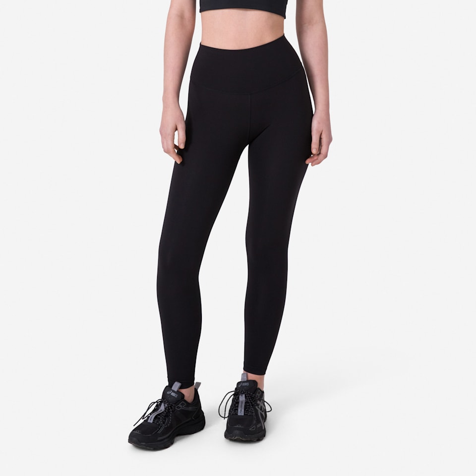Women s Active Tights Rapha
