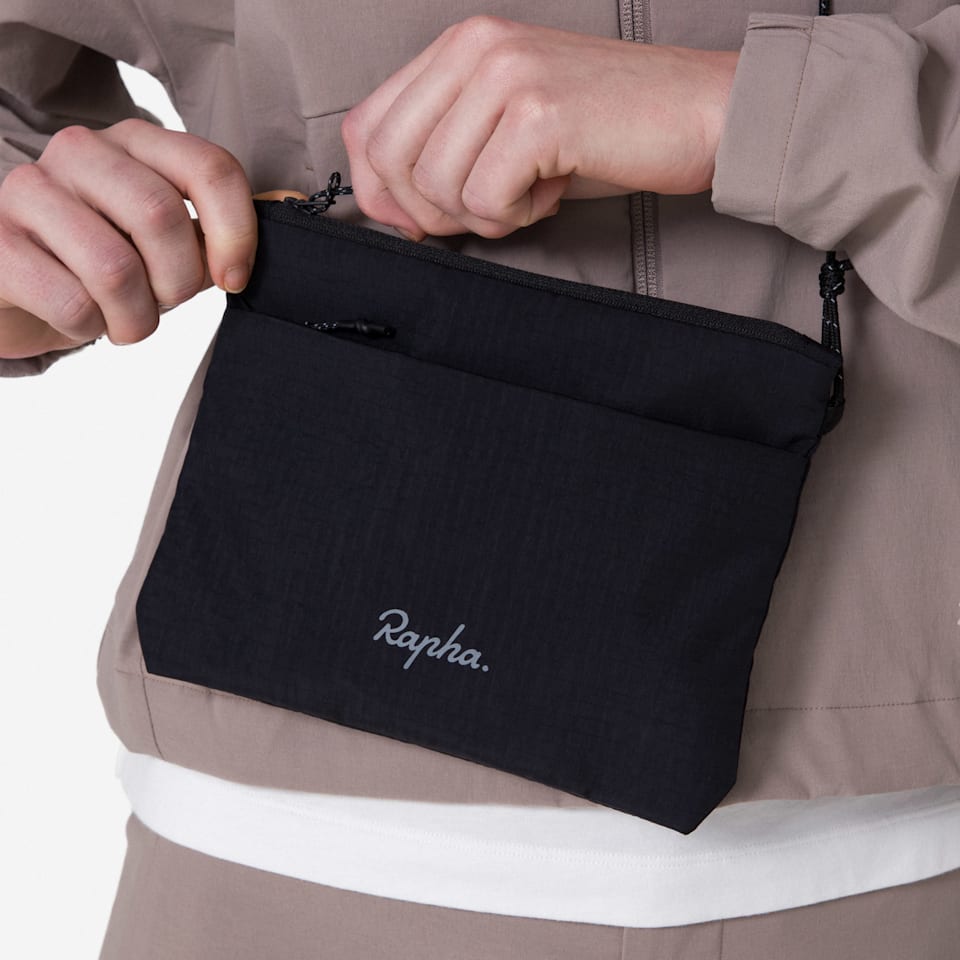 Essentials Bag | Rapha