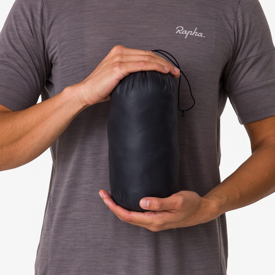 Stuff bag for down jacket new arrivals