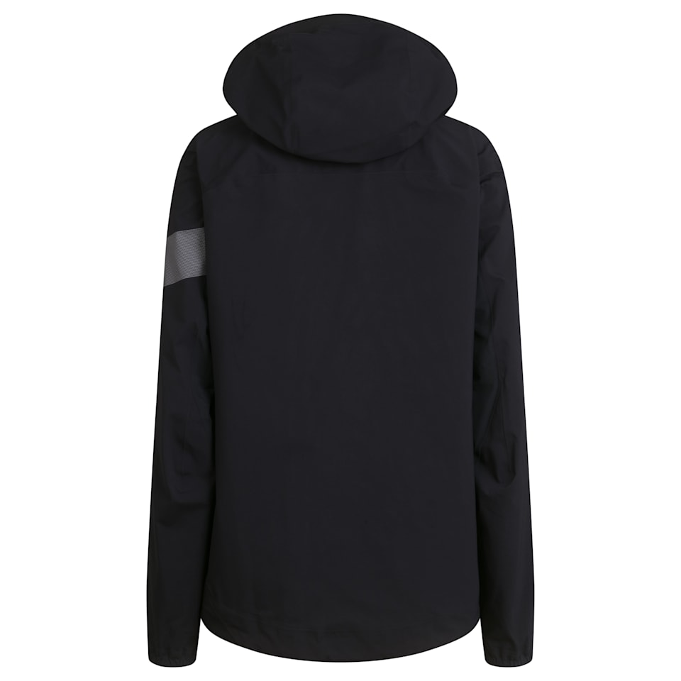SHW01XX_AMC_Womens-Trail-