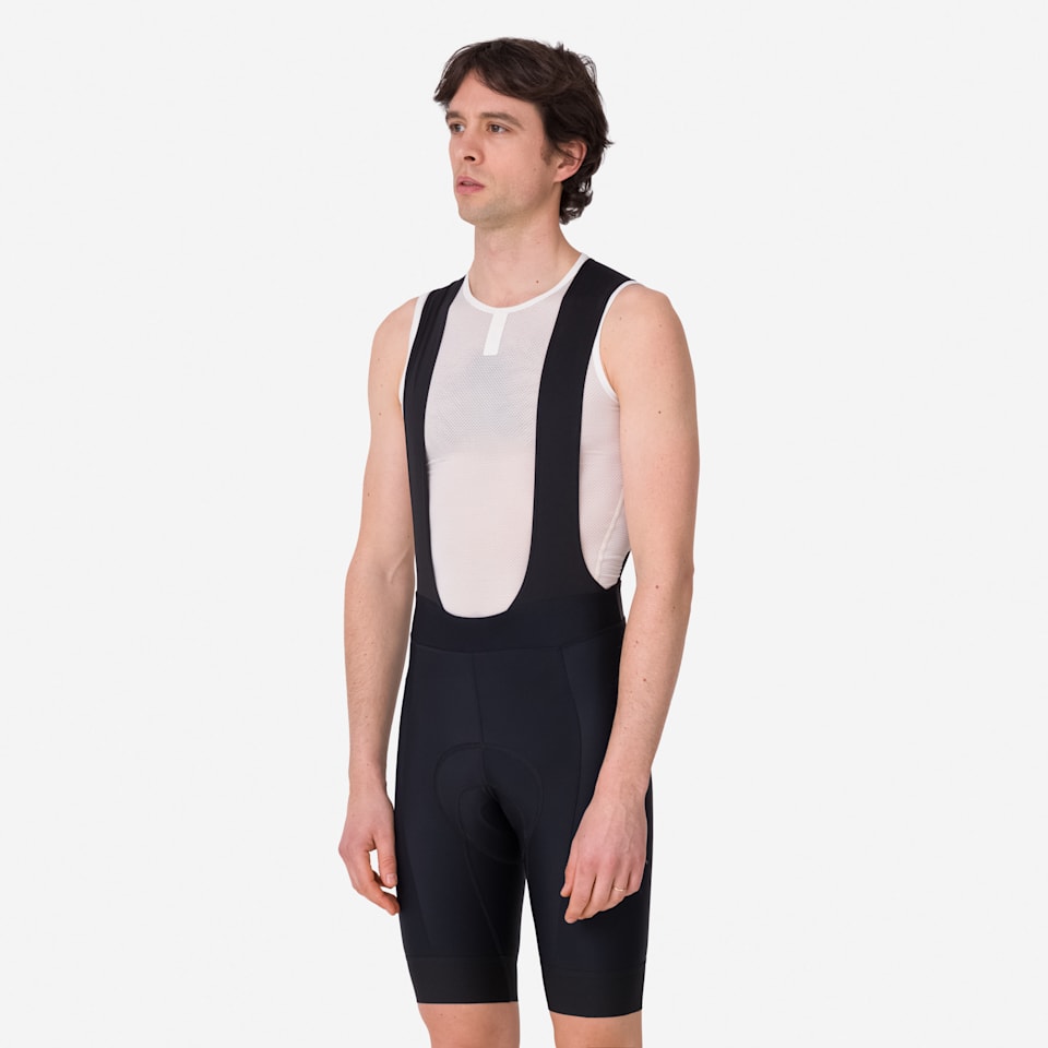 50% OFF 以上 - レディース福袋 メンズ Site Rapha | ビブショーツ パッド付 サイクリング コア ウェア