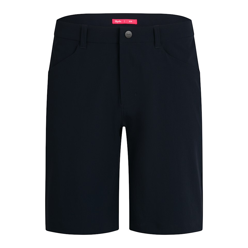高級感 LAE02XX_DNY_Mens-Technical- ウェア