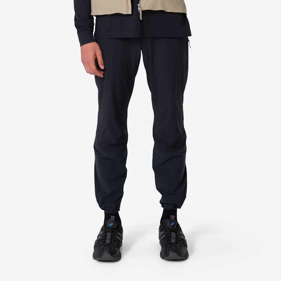 Rapha rain pants clearance