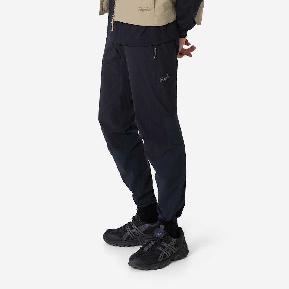 Rapha touring trousers shop
